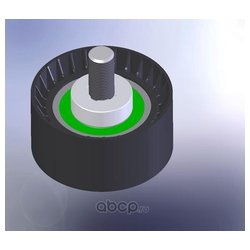 Coram C834