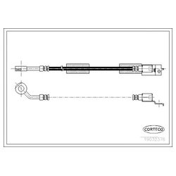 Corteco 19032376