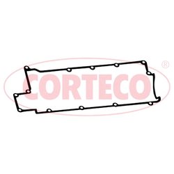 Corteco 440008P