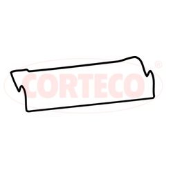 Corteco 440042P