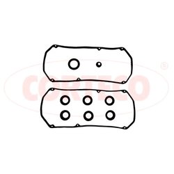 Corteco 440235P