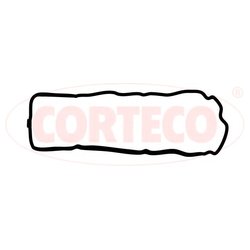 Corteco 440296H