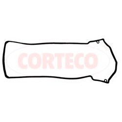 Corteco 440411P