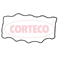 Corteco 440421P