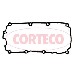 Corteco 440453P