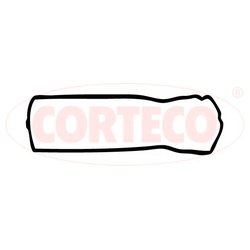 Corteco 440475P