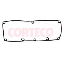 Corteco 440484P