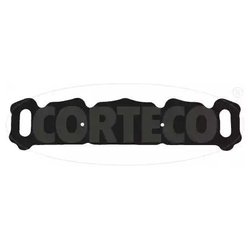 Corteco 440524P