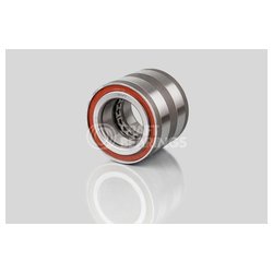 Фото Craft Bearings CRF4119305