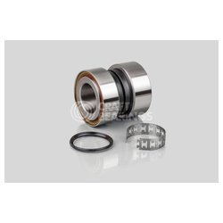 Craft Bearings CRF4167830