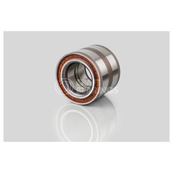 Фото Craft Bearings CRF4180379