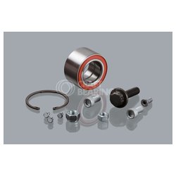 Фото Craft Bearings CRF4380498