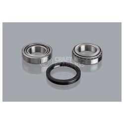 Фото Craft Bearings CRF4383475