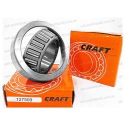 Craft 127509