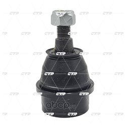 Ctr CB0027