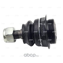 Ctr CB0504