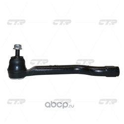 Ctr CE0545L