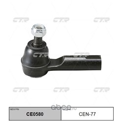 Фото Ctr CE0580