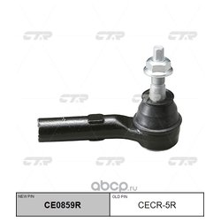 Ctr CE0859R