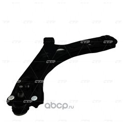 Ctr CQ0172L