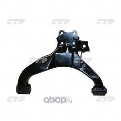 Ctr CQ0276L