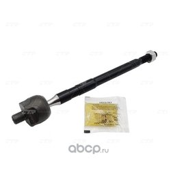 Ctr CR0040