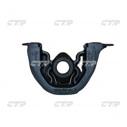 Ctr CVHO32