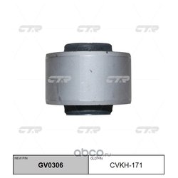 Ctr GV0306
