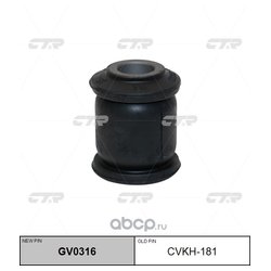 Ctr GV0316