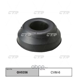 Ctr GV0356