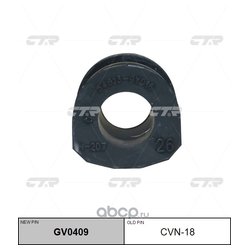 Ctr GV0409