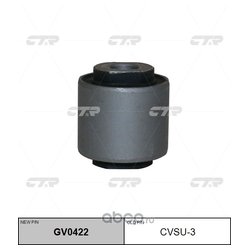 Ctr GV0422