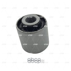 Ctr GV0552