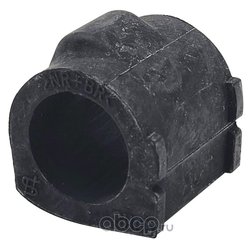 Ctr GV0562