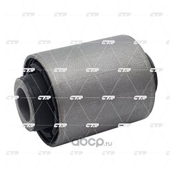 Ctr GV0571
