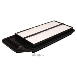 CWORKS B13CR0026