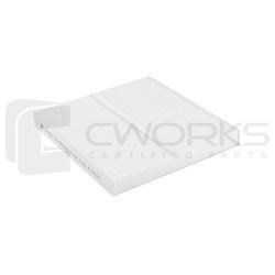 Фото CWORKS B140G0083