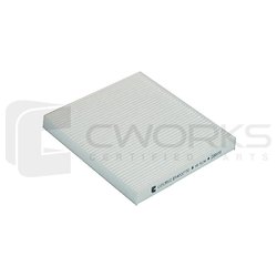 Фото CWORKS B140G0150