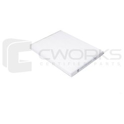 CWORKS B14MR0011