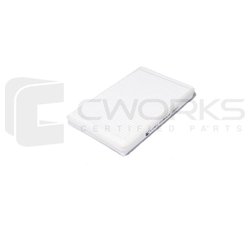 CWORKS B14MR0018