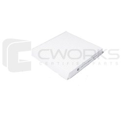 CWORKS B14MR0023