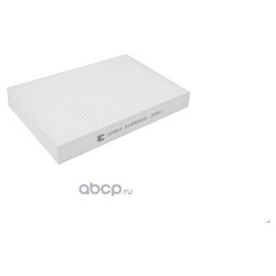 CWORKS B14MR0025