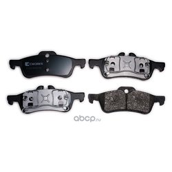 CWORKS C12CR0078