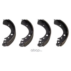CWORKS C14CR0015