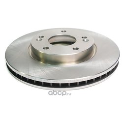 CWORKS C210R2149