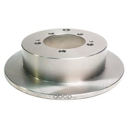CWORKS C220R0635