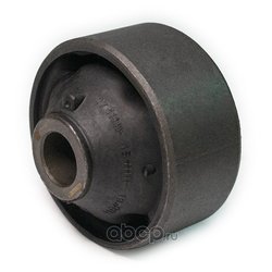 CWORKS F280R0079