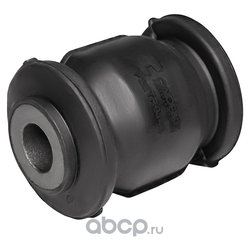 CWORKS F32TR0146