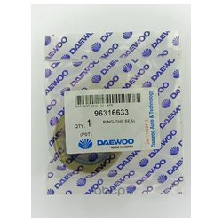 Daewoo 96316633