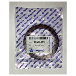 Daewoo 96376569
